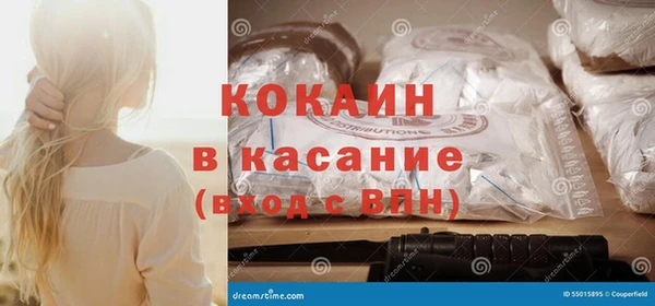 амф Алзамай