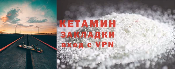 амф Алзамай