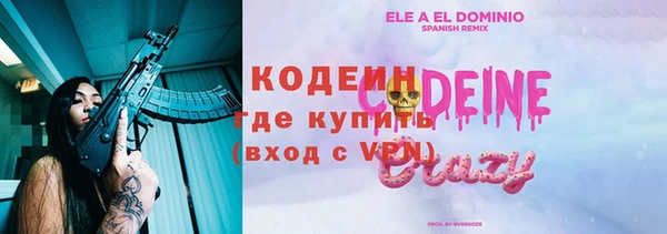амф Алзамай