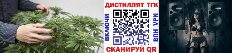 продажа наркотиков Елабуга Дистиллят ТГК концентрат