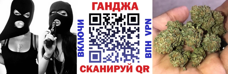 Каннабис план  купить   Елабуга 